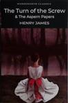The Turn of the Screw & the Aspern Papers | 9999903436621 | Henry James