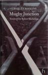 Mugby Junction | 9999903529644 | Charles Dickens