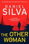 The Other Woman | 9999903370529 | Daniel Silva