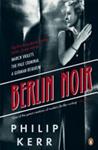 Berlin Noir | 9999903457534 | Philip Kerr