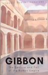 Decline & Fall of the Roman Empire | 9781853264993 | Gibbon, Edward