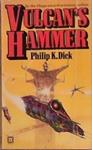 Vulcan's Hammer | 9999903360315 | Philip K. Dick