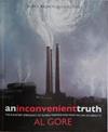 An inconvenient truth | 9999903453567 | Al Gore