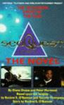 SeaQuest DSV | 9999902155257 | Diane Duane Peter Morwood Tommy Thompson Rockne S. O'Bannon