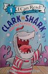 Clark the Shark | 9999903528890 | Bruce Hale