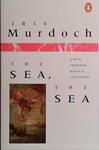 The sea, the sea | 9999903411123 | Iris Murdoch