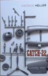 Catch 22 | 9999903439486 | Heller, Joseph