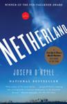 Netherland | 9999903449997 | Joseph O’Neill