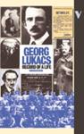Record of a Life | 9999903343370 | Georg Lukacs