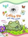 Calico Pie | 9999903159421