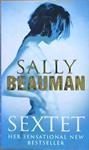 Sextet | 9999903218142 | Sally Beauman,