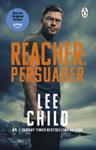 Persuader | 9999903397786 | Lee Child
