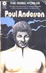 The Rebel Worlds | 9999902899007 | Anderson, Poul