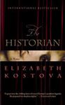 The Historian | 9999903345053 | Kostova, Elizabeth