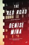 The red road | 9999903298489 | Mina, Denise
