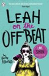 Leah on the Offbeat | 9999903405993 | Becky Albertalli