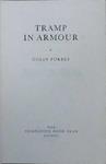 Tramp in Armour | 9999903098966 | Colin Forbes