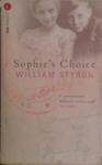 Sophie's Choice | 9999903489399 | William Styron