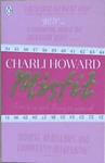 Misfit | 9999903165101 | Charli Howard
