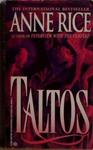Taltos - Lives of the Mayfair Witches | 9999903501251 | Anne Rice