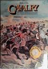Cavalry | 9999903528623 | John Ellis