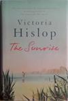 The Sunrise | 9999903473282 | Victoria Hislop