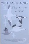 The Snow Geese | 9999903228448 | Fiennes, William