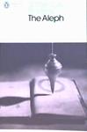 The Aleph | 9999903378389 | Borges, Juan Luis