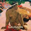 Gauguin | 9999903421382 | Armelle Femelat