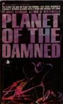 Planet of the Damned | 9999903495017 | Harry Harrison