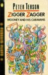 Zigger Zagger, Mooney & His Carav (Penguin Plays) | 9999903503392 | Terson