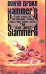 Hammer's Slammers | 9999902867839 | David Drake