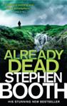 Already Dead | 9999903502609 | Stephen Booth