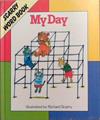 My Day | 9999903374251 | Jeffrey Dixey Bevington