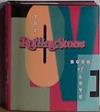 Rolling Stone Book of Love | 9999903411352 | Doubleday Mini Books Staff