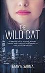 The Wild Cat | 9999903308249 | Taanya Sarma
