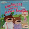 Goldilocks and the Three Bears | 9999903403630 | Miles Kelly