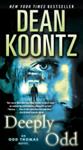 Deeply Odd | 9999903296294 | Dean Koontz