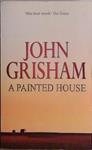 A Painted House | 9999903448150 | Grisham, John