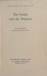 The Jungle and the Damned | 9999903394693 | Hassoldt Davis
