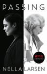 Passing | 9999903506850 | Nella Larsen
