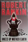 Knees Up Mother Earth | 9999903499510 | Robert Rankin