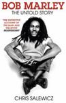 Bob Marley | 9999903300069 | Chris Salewicz