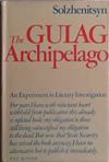 The Gulag Archipelago I-II | 9999903421849 | Solzhenitsyn