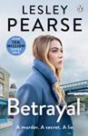 Betrayal | 9999903409304 | Lesley Pearse
