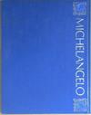 Michelangelo | 9999903050926