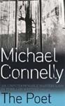 The Poet | 9999903465386 | Connelly, Michael