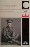 War Poems and Others | 9999903472759 | Wilfred Owen