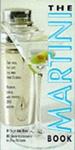 The Martini Book | 9999903388425 | Sally Ann Berk