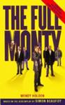 The Full Monty | 9999903433064 | Wendy Holden